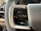 2026 INFINITI QX80 Luxe 2WD