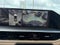 2026 INFINITI QX80 Luxe 2WD