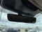 2026 INFINITI QX80 Luxe 2WD