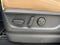2026 INFINITI QX80 Luxe 2WD