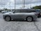 2026 INFINITI QX80 Luxe 2WD