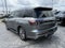 2026 INFINITI QX80 Luxe 2WD