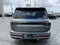2026 INFINITI QX80 Luxe 2WD