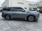 2026 INFINITI QX80 Luxe 2WD