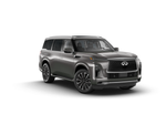 2026 INFINITI QX80 Luxe 2WD
