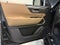 2026 INFINITI QX80 Luxe 2WD