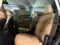 2026 INFINITI QX80 Luxe 2WD
