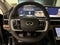 2026 INFINITI QX80 Luxe 2WD