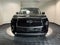 2026 INFINITI QX80 Luxe 2WD