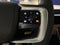 2026 INFINITI QX80 Luxe 2WD