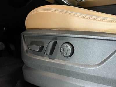 2026 INFINITI QX80 Luxe 2WD