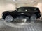 2026 INFINITI QX80 Luxe 2WD