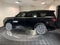 2026 INFINITI QX80 Luxe 2WD