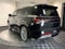 2026 INFINITI QX80 Luxe 2WD