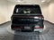 2026 INFINITI QX80 Luxe 2WD