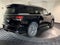 2026 INFINITI QX80 Luxe 2WD