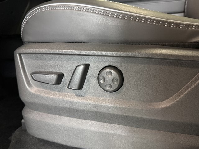 2026 INFINITI QX80 Luxe 2WD