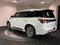 2026 INFINITI QX80 Luxe 2WD