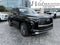 2026 INFINITI QX80 Luxe 2WD