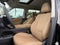 2026 INFINITI QX80 Luxe 2WD