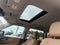 2026 INFINITI QX80 Luxe 2WD