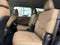 2026 INFINITI QX80 Luxe 2WD