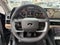 2026 INFINITI QX80 Luxe 2WD