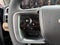 2026 INFINITI QX80 Luxe 2WD
