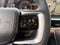 2026 INFINITI QX80 Luxe 2WD