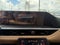 2026 INFINITI QX80 Luxe 2WD