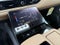 2026 INFINITI QX80 Luxe 2WD