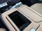 2026 INFINITI QX80 Luxe 2WD