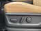 2026 INFINITI QX80 Luxe 2WD