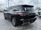 2026 INFINITI QX80 Luxe 2WD
