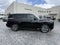 2026 INFINITI QX80 Luxe 2WD