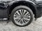 2026 INFINITI QX80 Luxe 2WD