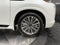 2027 INFINITI QX80 Luxe 2WD