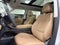 2027 INFINITI QX80 Luxe 2WD