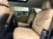 2027 INFINITI QX80 Luxe 2WD