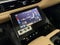 2027 INFINITI QX80 Luxe 2WD