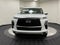 2027 INFINITI QX80 Luxe 2WD