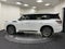 2027 INFINITI QX80 Luxe 2WD