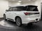 2027 INFINITI QX80 Luxe 2WD