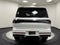 2027 INFINITI QX80 Luxe 2WD