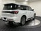 2027 INFINITI QX80 Luxe 2WD
