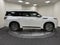 2027 INFINITI QX80 Luxe 2WD