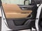 2027 INFINITI QX80 Luxe 2WD