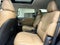 2027 INFINITI QX80 Luxe 2WD