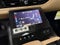 2027 INFINITI QX80 Luxe 2WD