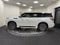 2027 INFINITI QX80 Luxe 2WD